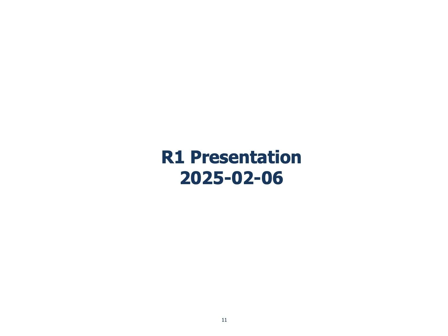 Slide12.jpeg