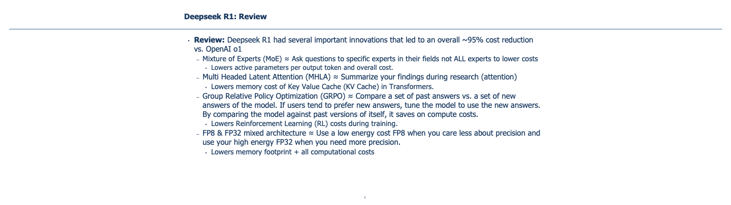 Slide2.png