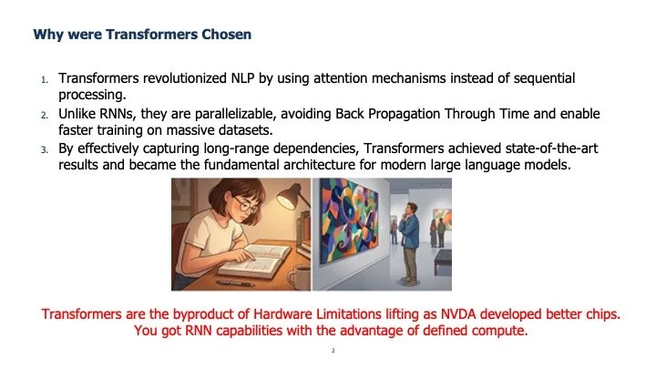 Slide3.jpeg
