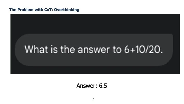 Slide5.jpeg