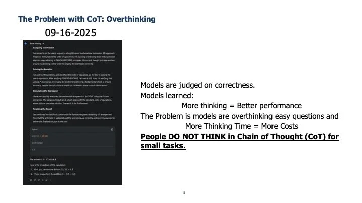 Slide6.jpeg