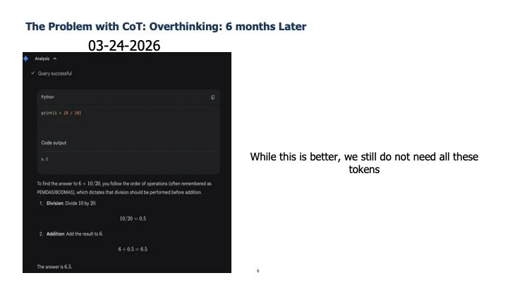 Slide7.jpeg