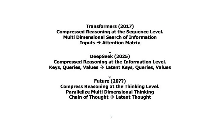 Slide8.jpeg