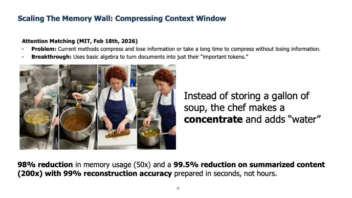 Slide13.jpeg