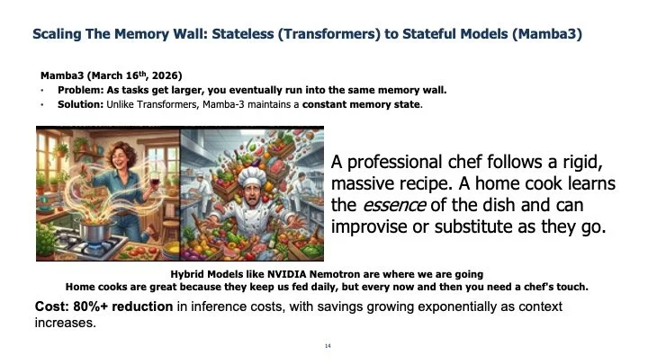 Slide15.jpeg