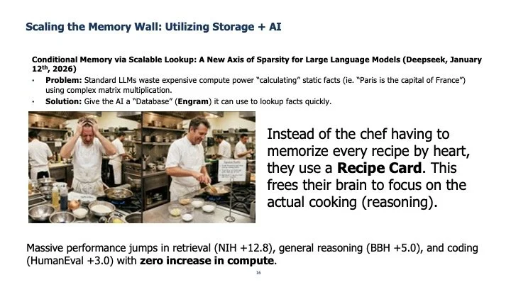 Slide17.jpeg