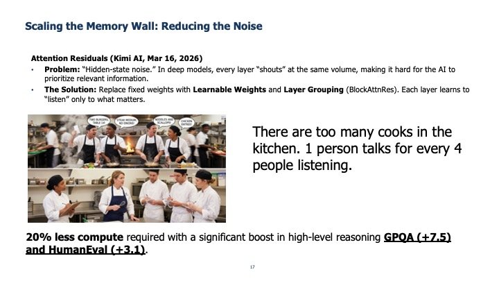 Slide18.jpeg