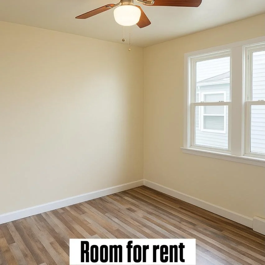 🌇✨ Your LA Space, Without the Chaos ✨🌇

Tired of tiny rooms and sky-high rents? This is your LA moment &mdash; where privacy meets comfort and style meets affordability. 💫

🏠 What You&rsquo;ll Love:
💫 Your own private room + bathroom
🍳 Fully eq