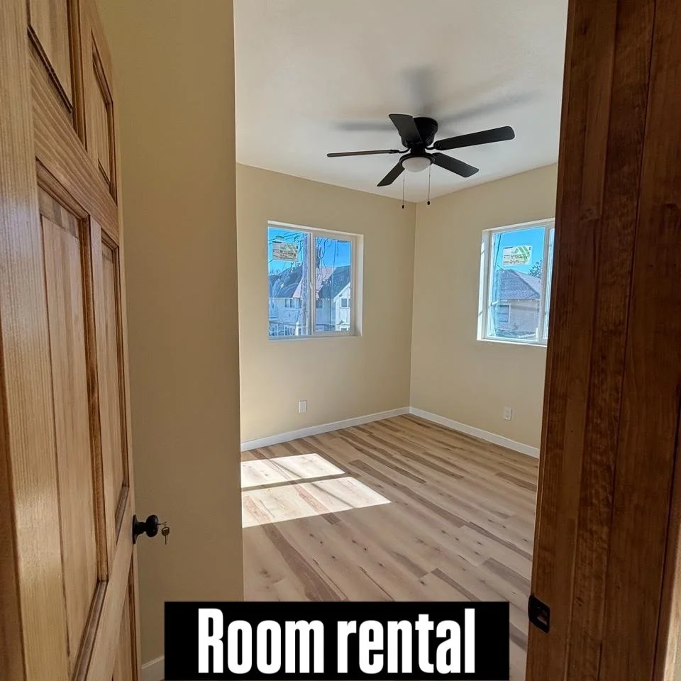 🚨 WAIT &mdash; THIS IS ONE OF THOSE LA DEALS PEOPLE THINK IS FAKE.
But it&rsquo;s real. A clean, bright private room near USC for $1,150/month &mdash; no tricks, no &ldquo;too good to be true&rdquo; nonsense. 👀🌴

If you&rsquo;re exhausted from ove