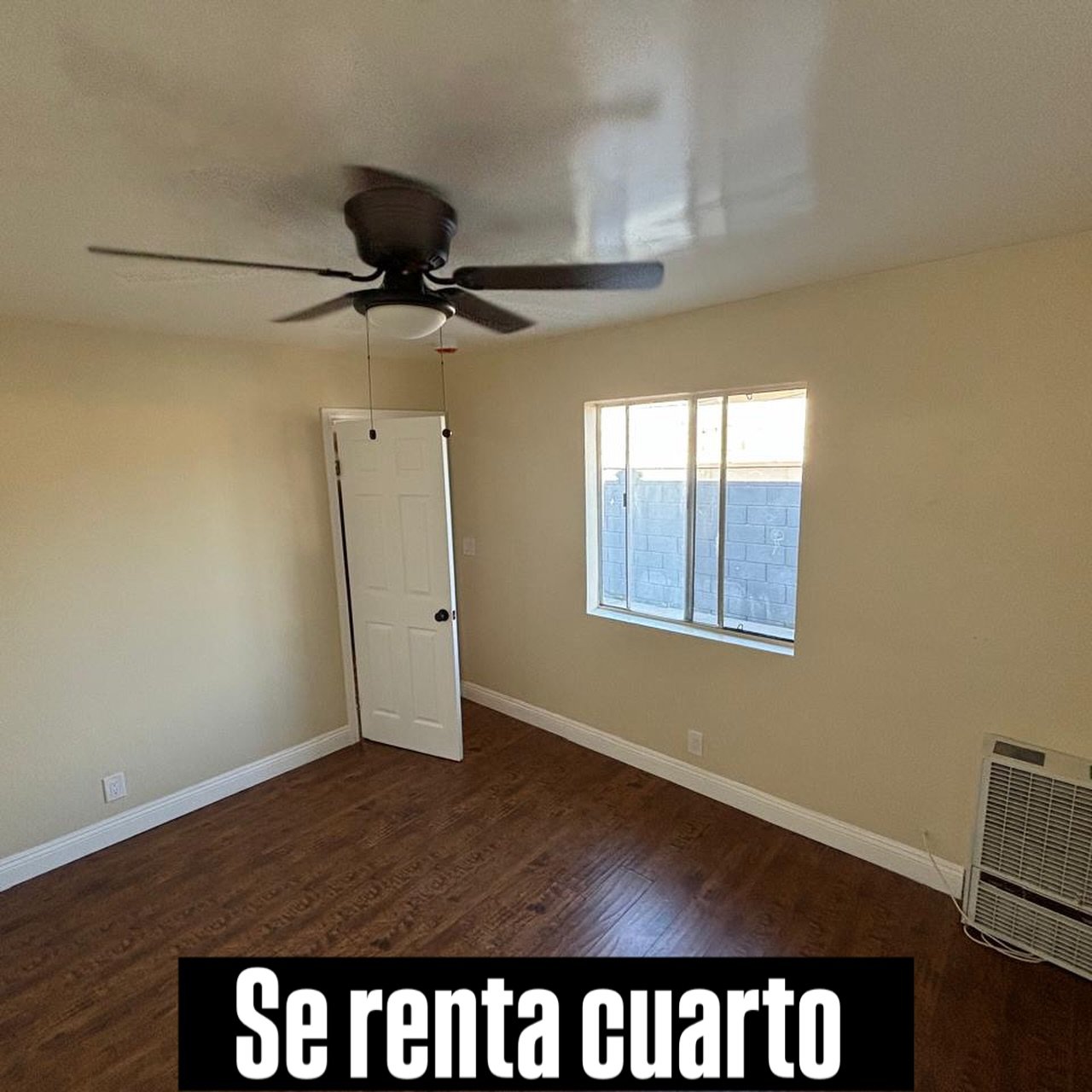 🌟 Think $800 Rooms in LA Are a Myth? Think Again.
This is a clean, safe, modern private room in Los Angeles for $800/month &mdash; in a location that actually works for real LA life.

If you&rsquo;re done overpaying for tiny rooms and wasting hours 