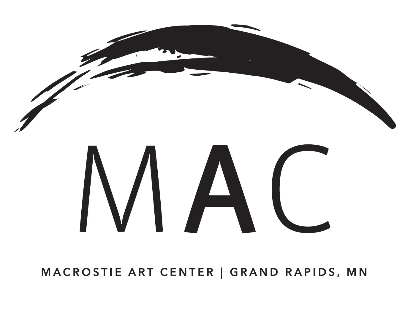 mac-logo-orignal.webp