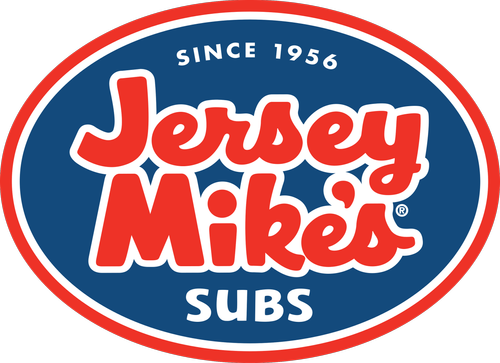 Jersey Mike's Subs logo
