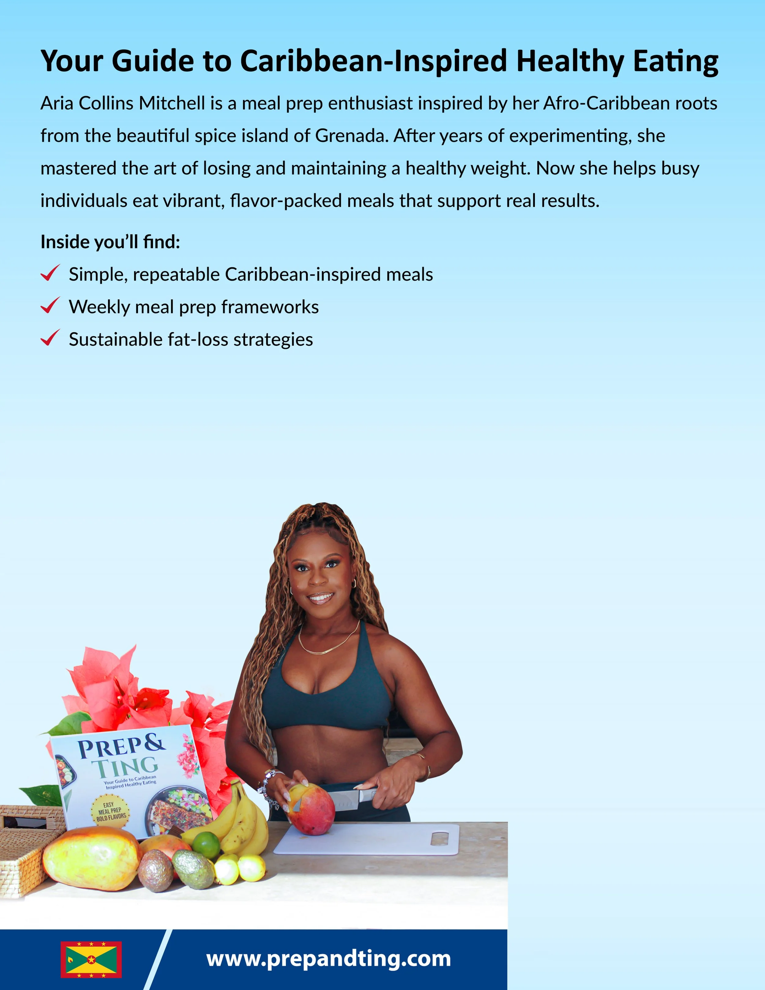 Prep & Ting back cover.jpg