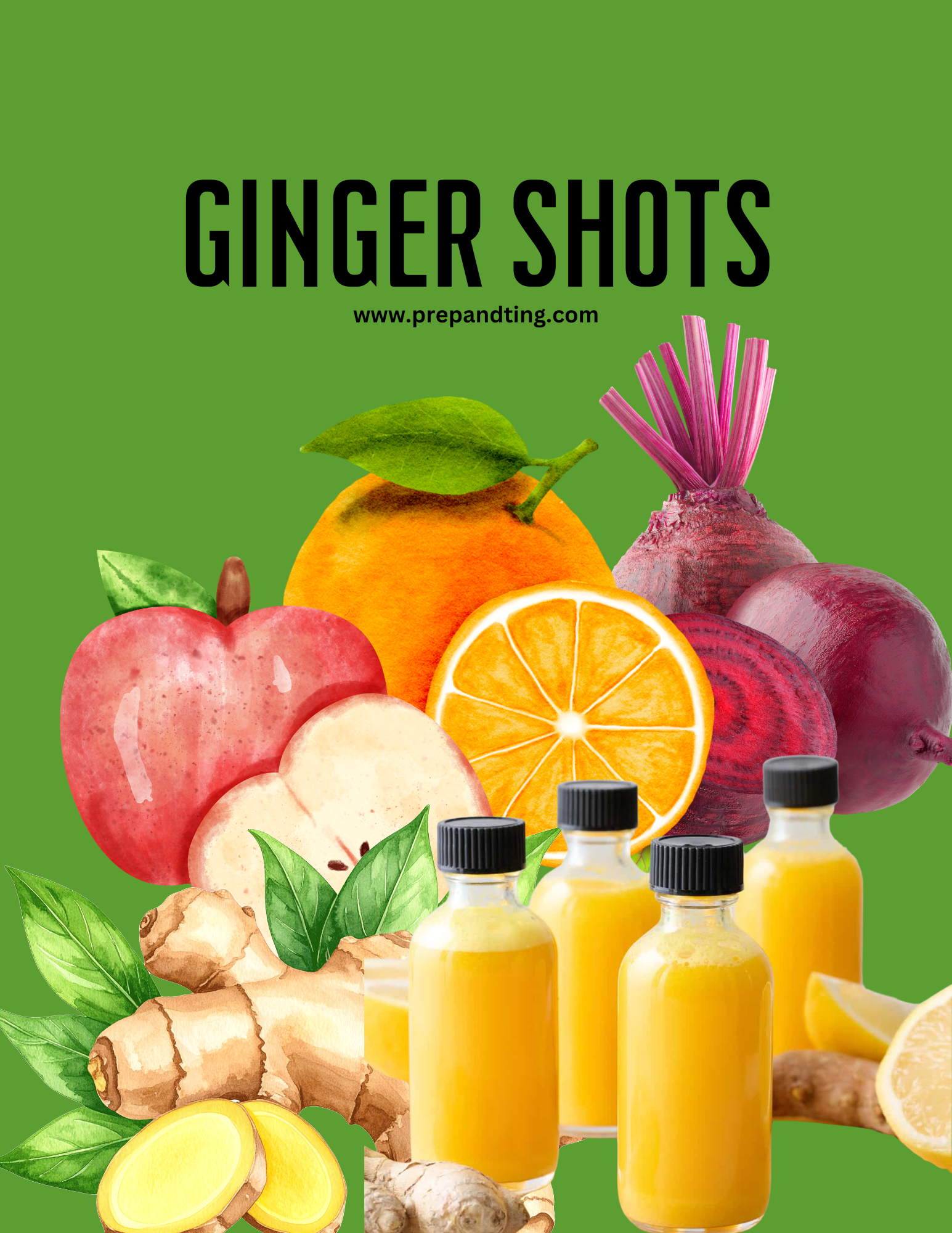 ginger shots.png