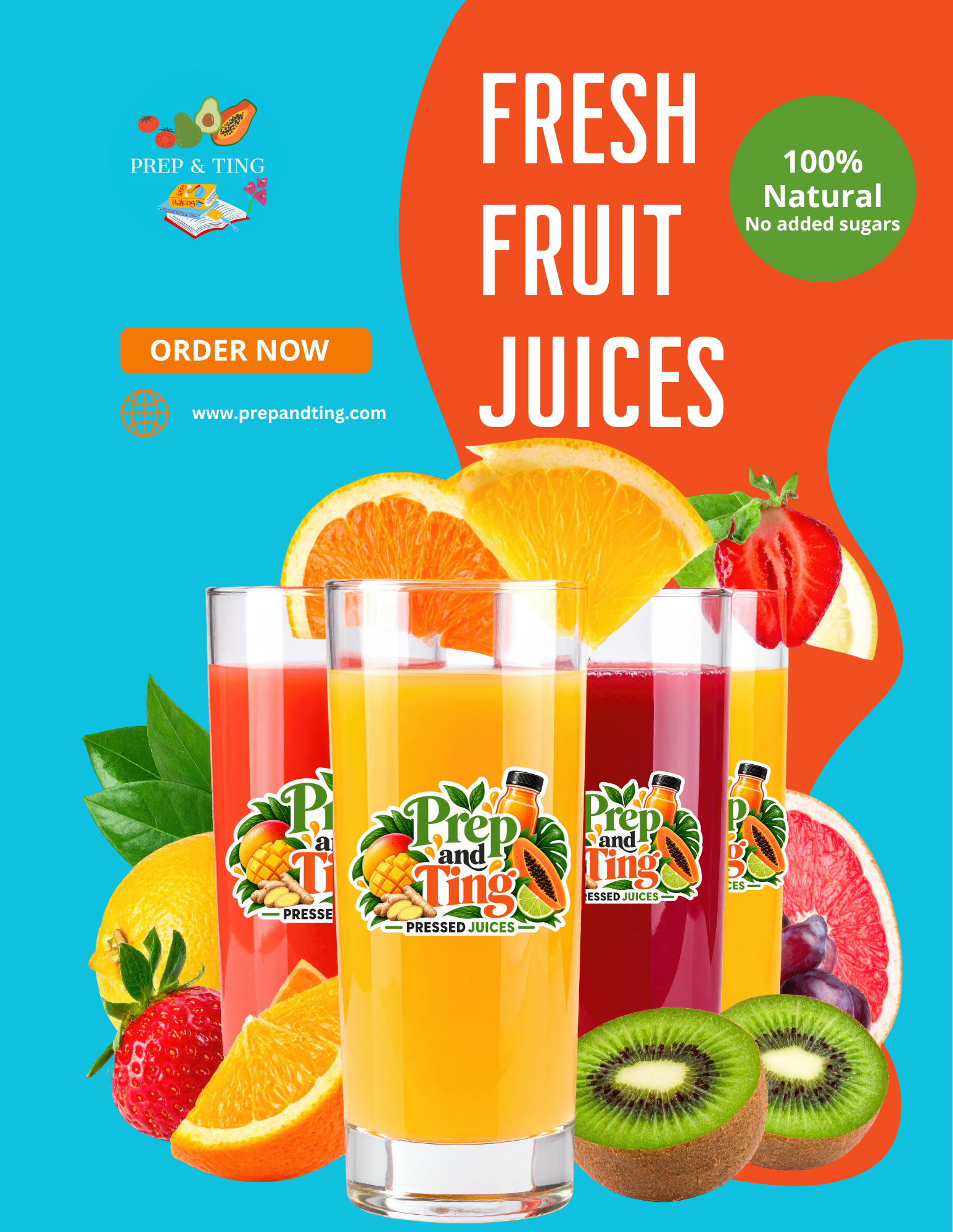 FRESH JUICE.png