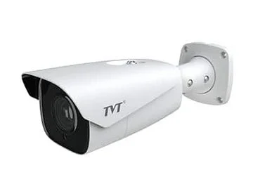 White security camera mounted on a wall.

CCTV installation, security cameras Brisbane, TVT CCTV systems, home surveillance, wireless CCTV cameras, 4K security systems, business CCTV solutions, professional CCTV installers