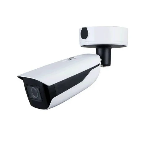 Security camera mounted on a white wall
CCTV installation, security cameras Brisbane, Dahua security installation, home surveillance, wireless CCTV cameras