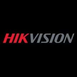 Hikvision logo in red and gray text on a black background
CCTV installation, security cameras Brisbane, TVT CCTV systems, Hikvision setup, home surveillance, wireless CCTV cameras, 4K security systems, business CCTV solution,  CCTV installer
