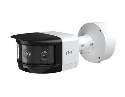 Security camera mounted on wall
CCTV installation, security cameras Brisbane, TVT CCTV systems, home surveillance, wireless CCTV cameras, 4K security systems, business CCTV solutions, professional CCTV installers