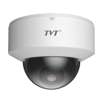 Security camera with a white exterior and black dome lens.
CCTV installation, security cameras Brisbane, TVT CCTV systems, home surveillance, wireless CCTV cameras, 4K security systems, business CCTV solutions, professional CCTV installers
