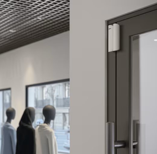 break-in sensors
Ajax alarm systems, wireless alarm installation, motion detectors, break-in sensors, smart alarm systems, intrusion detection, door and window sensors, pet-friendly alarms, home alarm setup, business security alarms.