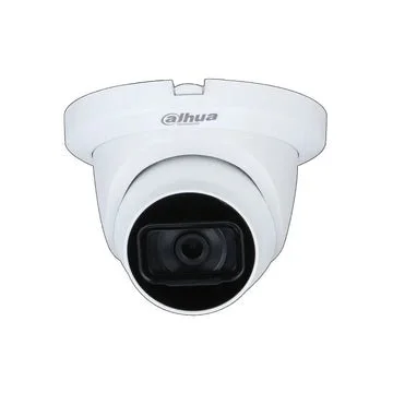 Dahua security camera mounted on ceiling
CCTV installation, security cameras Brisbane, Dahua security installation, home surveillance, wireless CCTV cameras