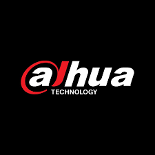 Dahua Technology logo on a black background.
CCTV installation, security cameras Brisbane, Dahua security installation, home surveillance, wireless CCTV cameras, 4K security systems, business CCTV solutions, CCTV installer