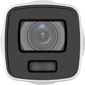 A compact, black action camera with a wide lens and small display or speaker below the lens.
CCTV installation, security cameras Brisbane, TVT CCTV systems, Hikvision setup, home surveillance, wireless CCTV cameras, 4K security systems, business CCTV