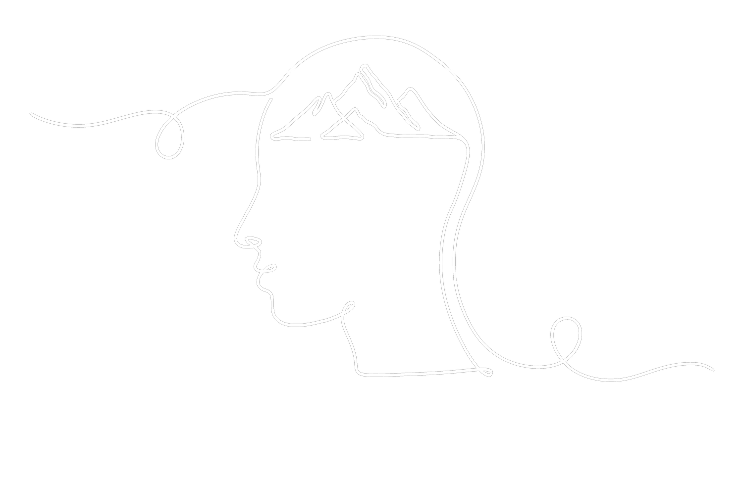     Psychoéducation Écho