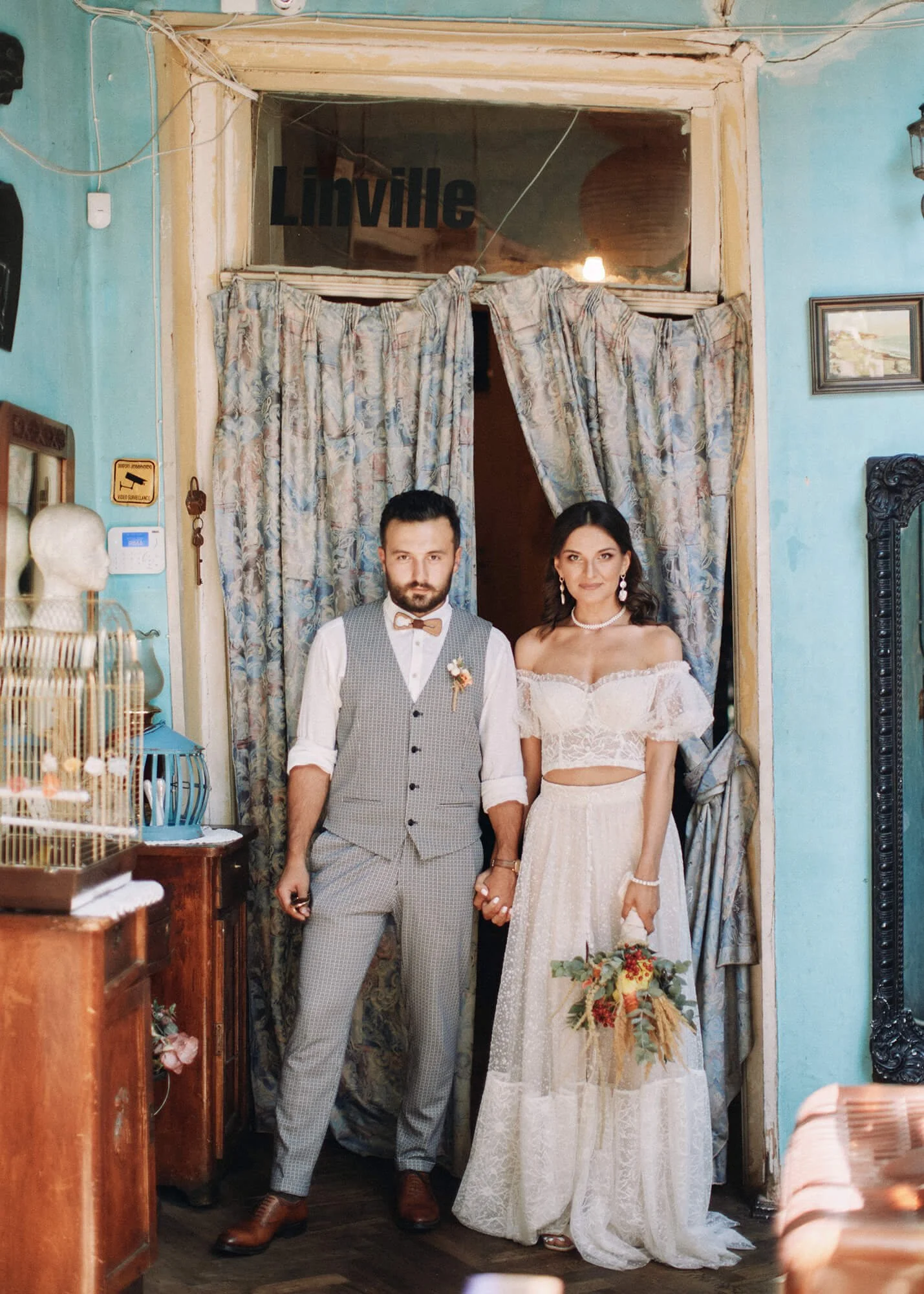 couple-bride-groom-portrait-cafe-interior.jpg