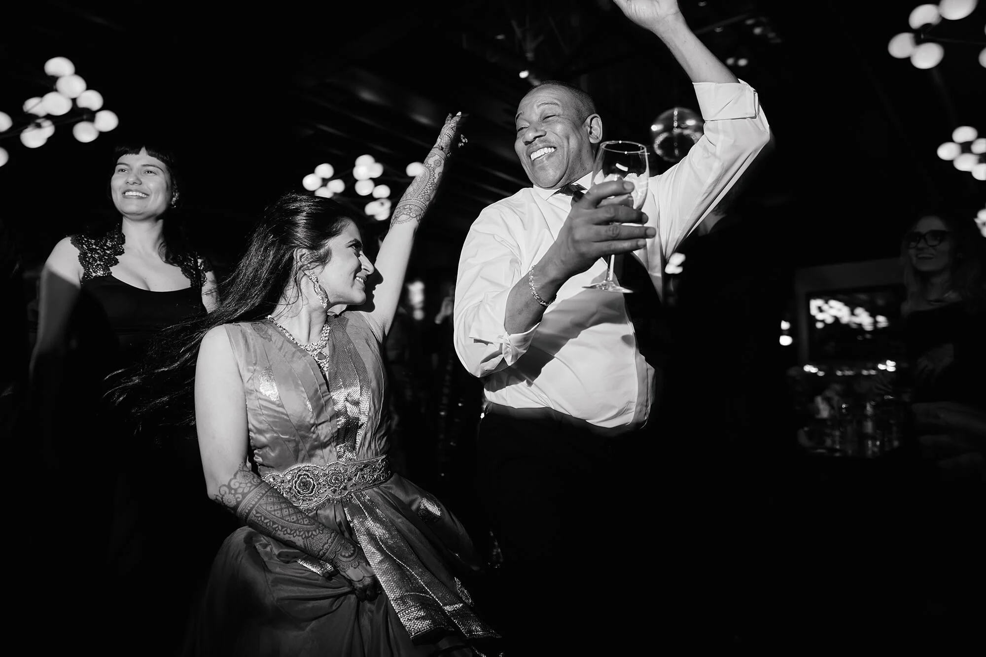 fusion-wedding-reception-party-scene-black-white.jpg--.jpg