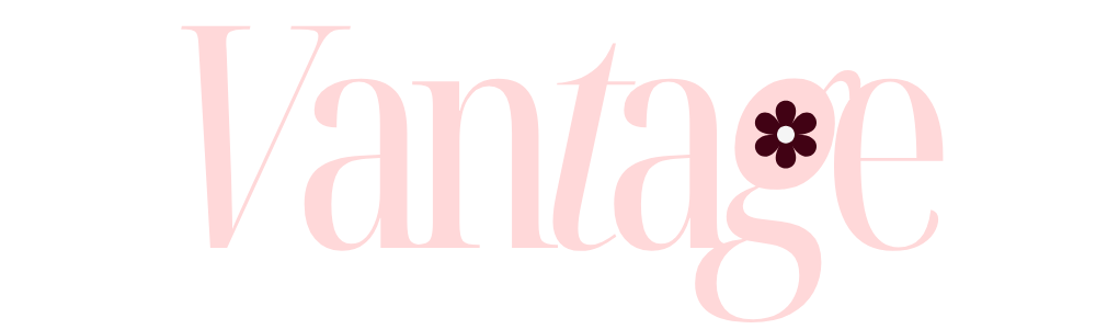 Vantage