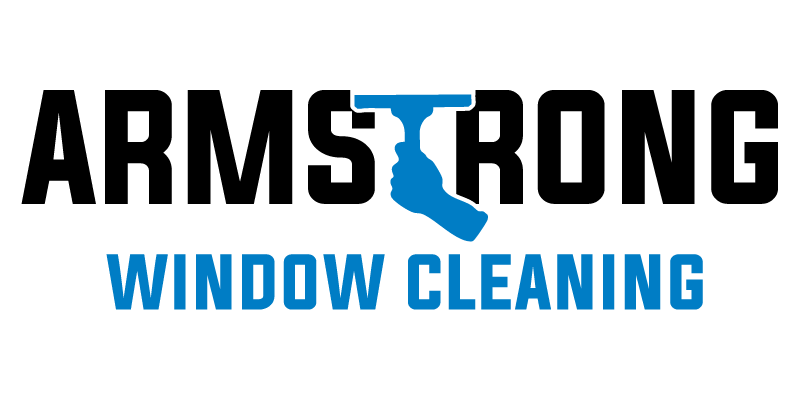 Armstrong Window Cleaning