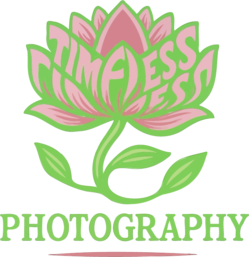 Timeless Photography