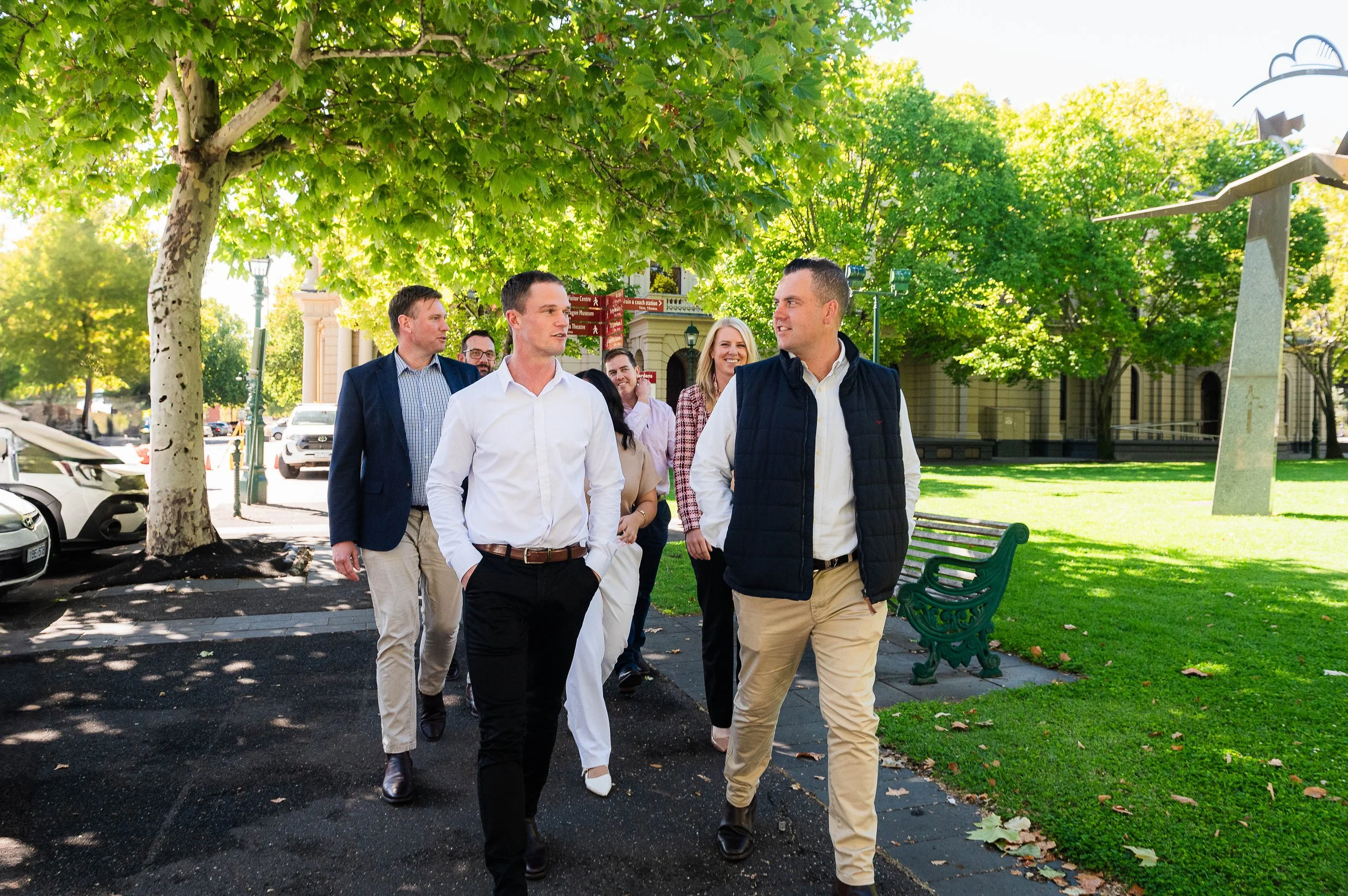 Why more Aussies are choosing mortgage brokers