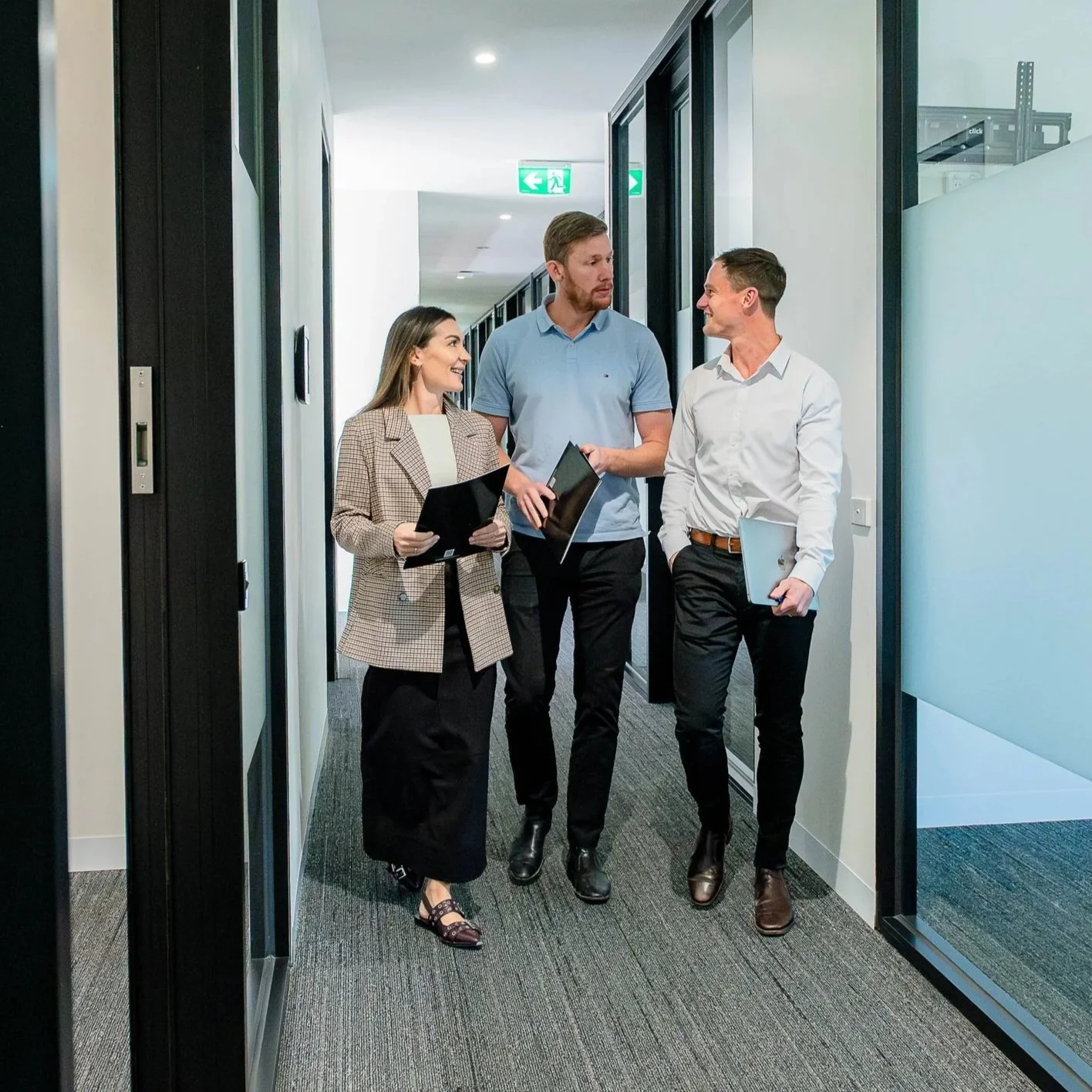 Millennial_Finance_2025-511.jpg