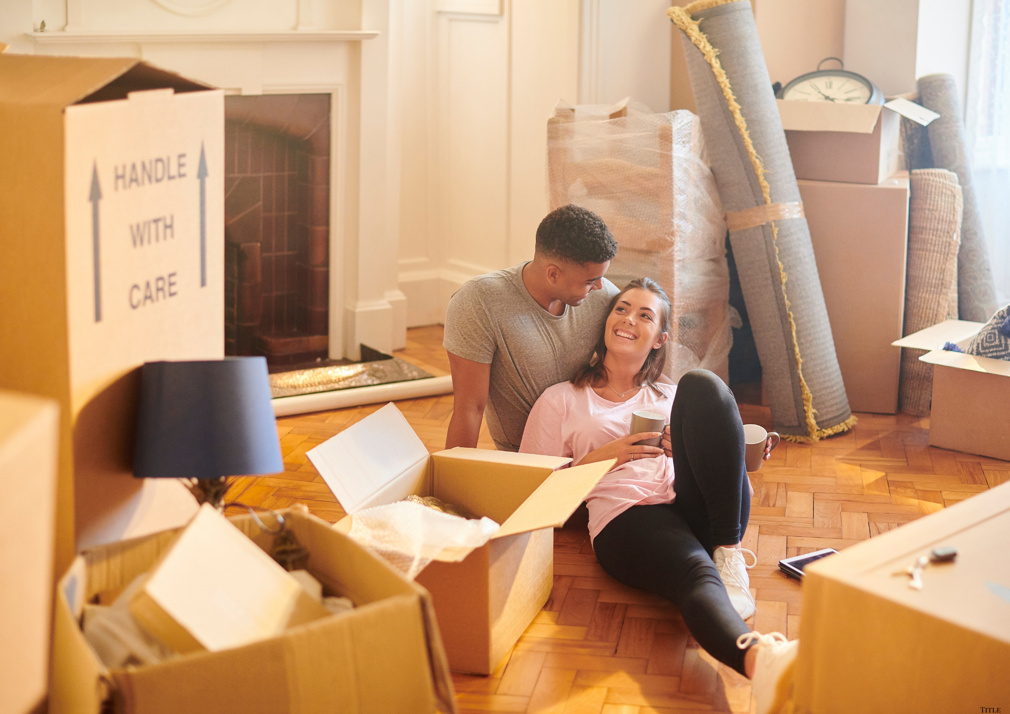 Big changes to the First Home Buyers 5% Deposit Scheme