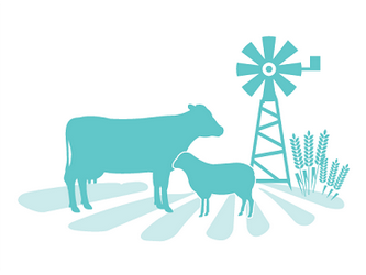 Agricultural Overview: September Quarter 2022