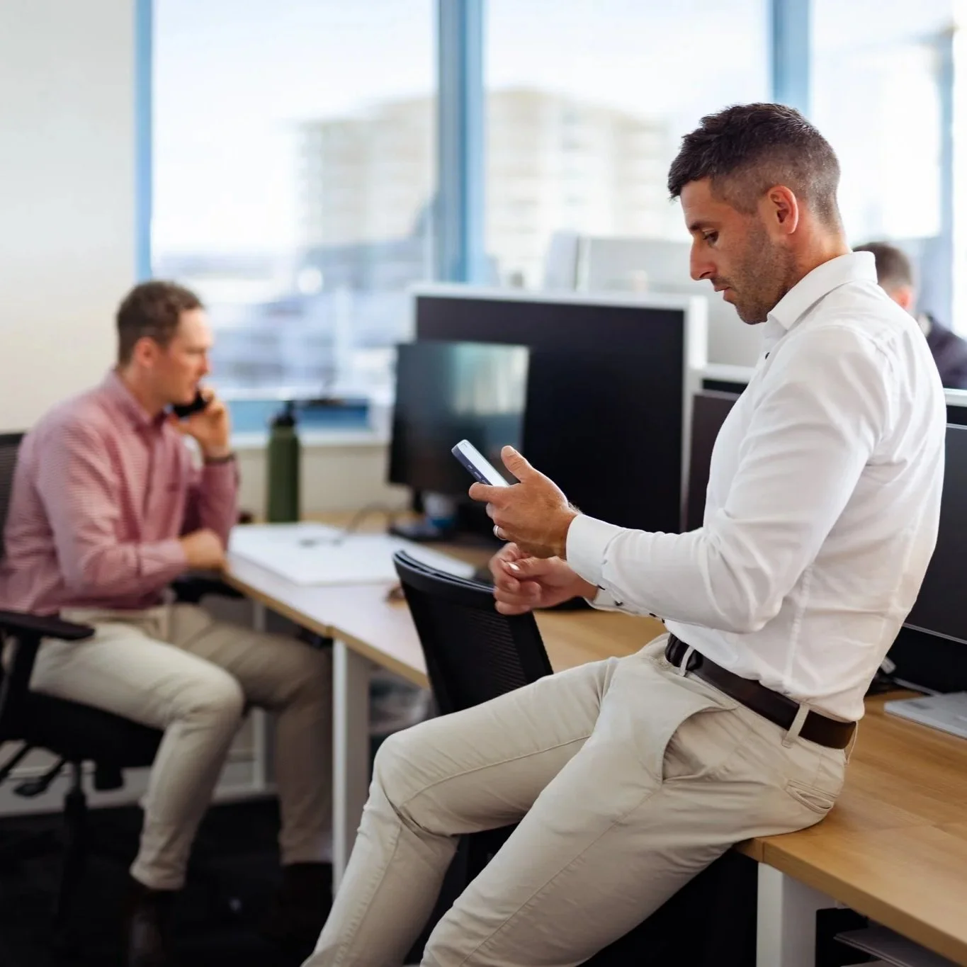 MillennialFinanceGroup-161.jpg