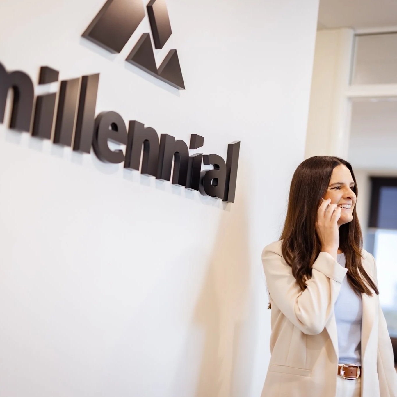 MillennialFinanceGroup-085.jpg