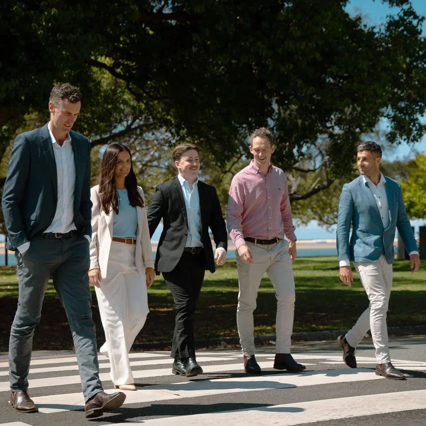 MillennialFinanceGroup-001.jpg