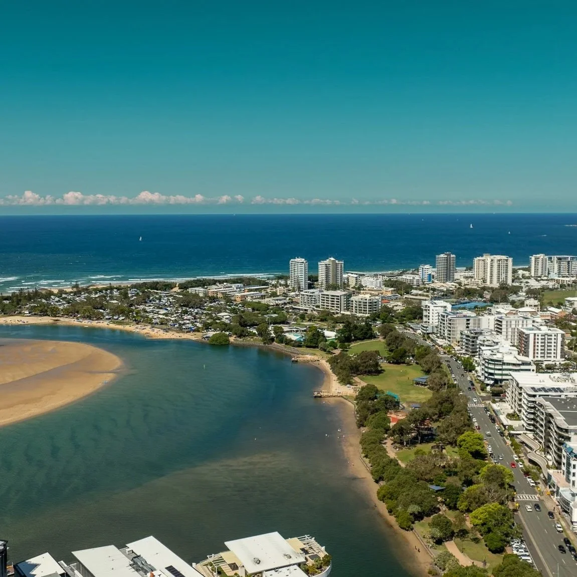 DJI_0822-HDR.jpg