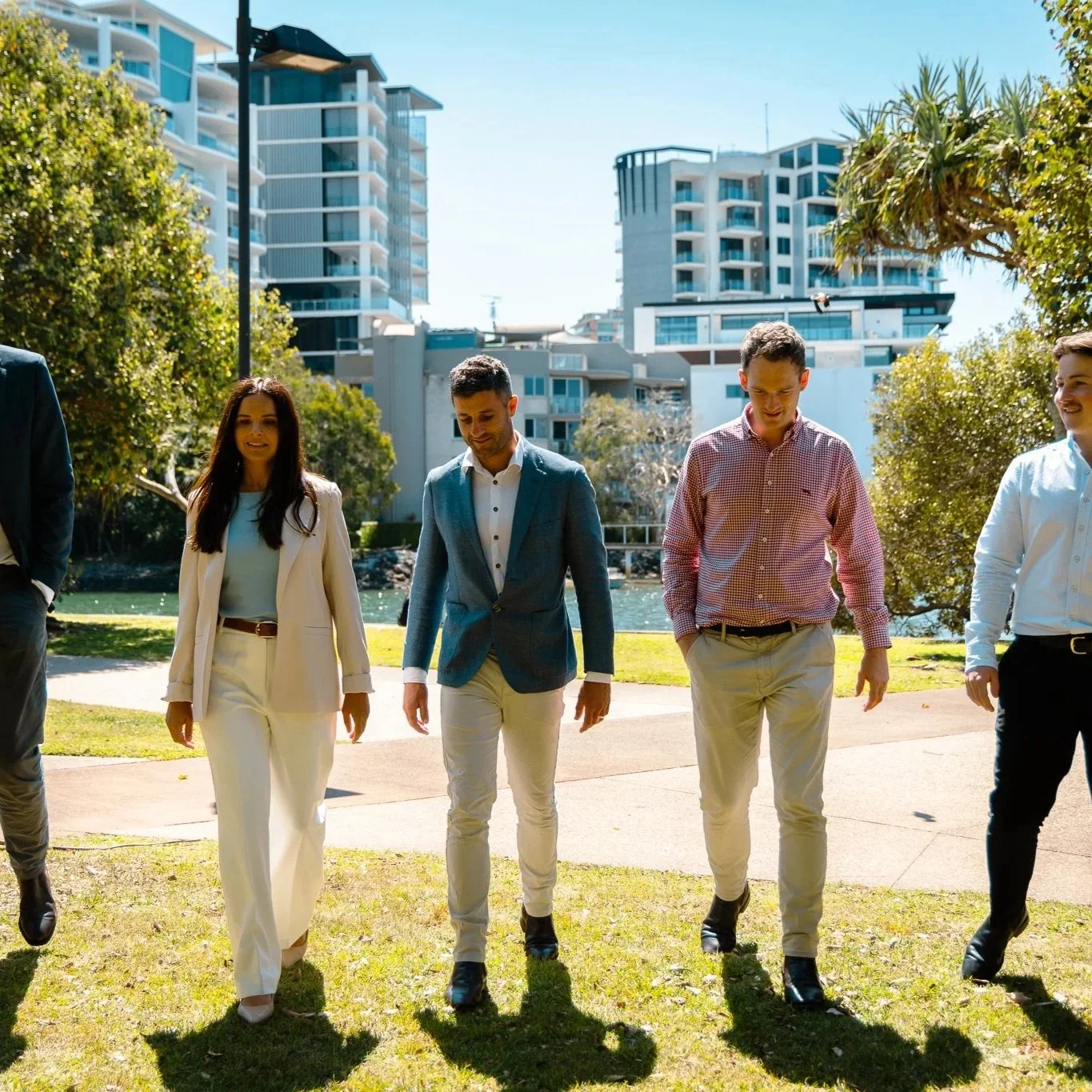 MillennialFinanceGroup-054.jpg