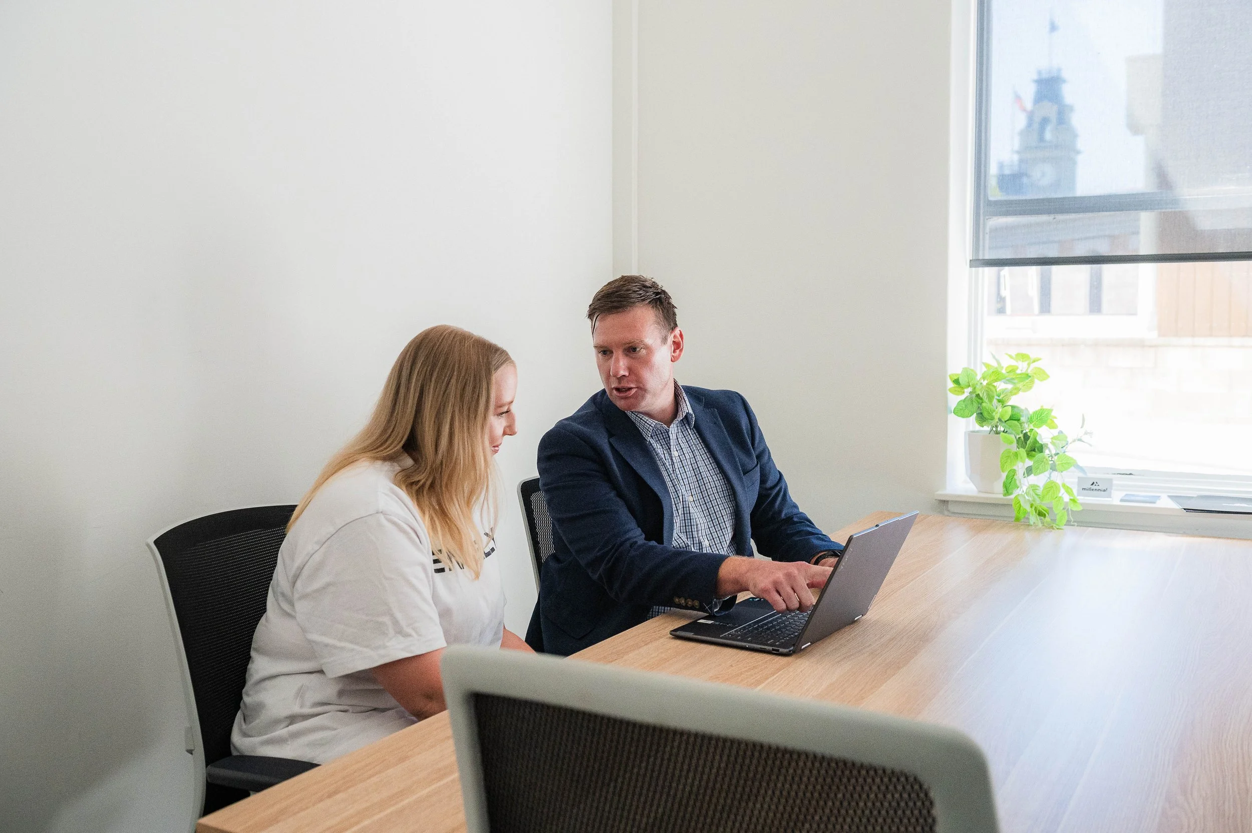 How young Australians are navigating housing affordability challenges