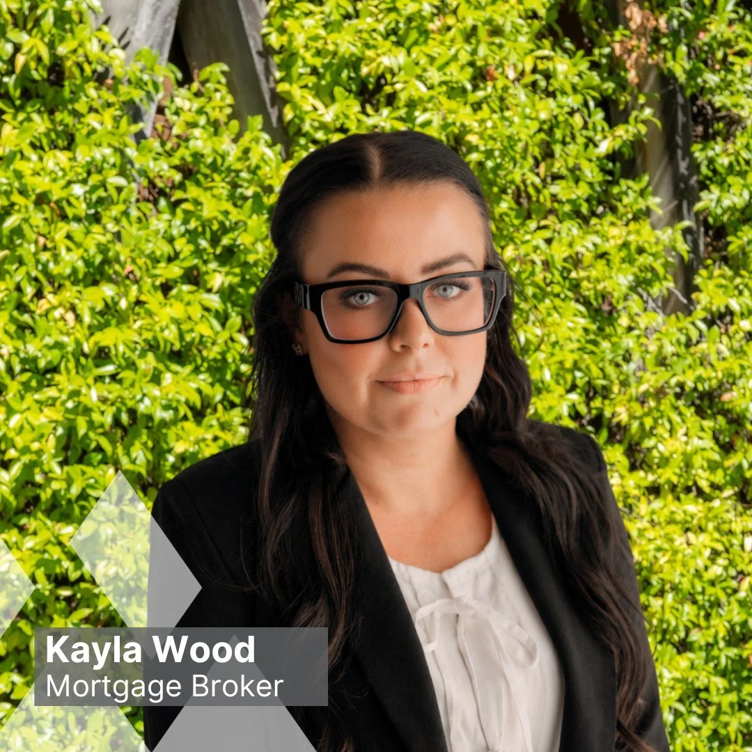 We&rsquo;re excited to offically welcome Kayla Wood to the Millennial Finance Group team 👏

Kayla is bringing our signature level of expertise and client-first service to Shepparton and surrounding areas, making it easier than ever for locals to acc