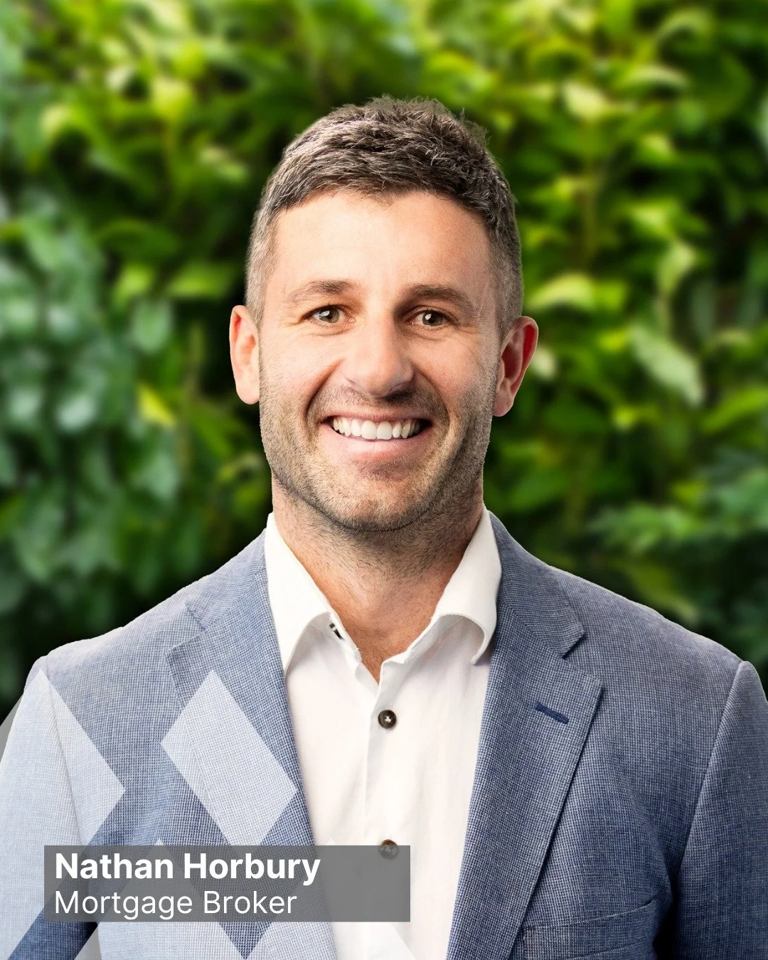 ✨ 𝐌𝐄𝐄𝐓 𝐓𝐇𝐄 𝐓𝐄𝐀𝐌 | 𝐒𝐮𝐧𝐬𝐡𝐢𝐧𝐞 𝐂𝐨𝐚𝐬𝐭 ✨

Introducing Nathan Horbury 👋

Working alongside founder Jacob, Nathan has been instrumental in leading the expansion and growth of Millennial Finance Group in Queensland.

With a shared vis