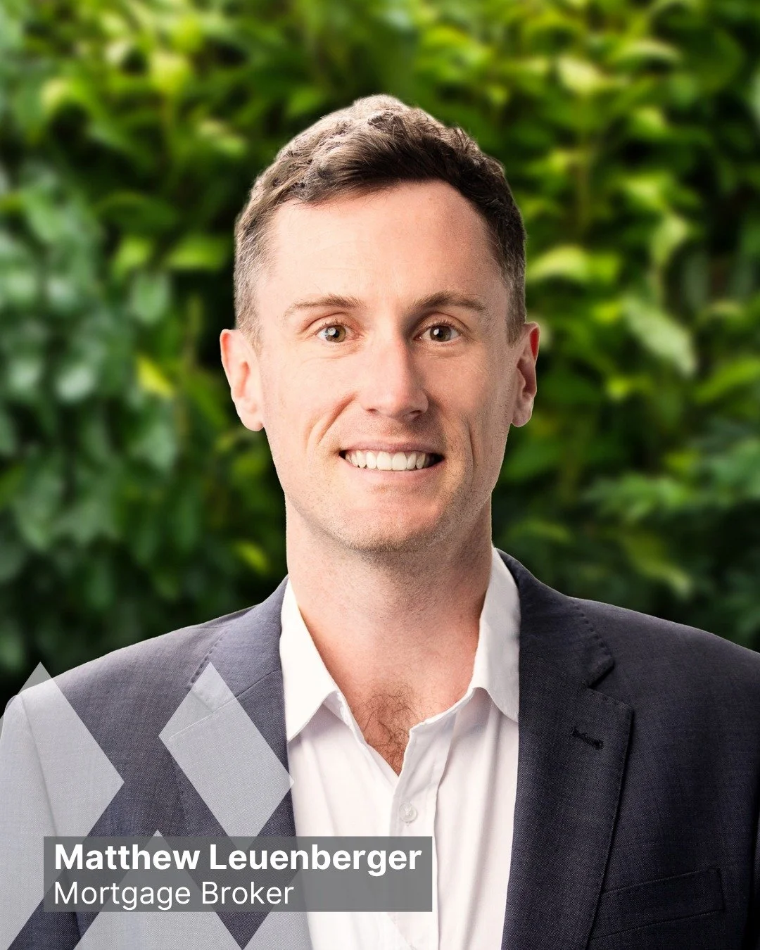 ✨ 𝐌𝐄𝐄𝐓 𝐓𝐇𝐄 𝐓𝐄𝐀𝐌 | 𝐒𝐮𝐧𝐬𝐡𝐢𝐧𝐞 𝐂𝐨𝐚𝐬𝐭 ✨

Meet Matthew Leuenberger 👋

Matthew is a Mortgage Broker bringing a strong background in economics and corporate finance, combined with a genuine passion for helping people achieve homeowne