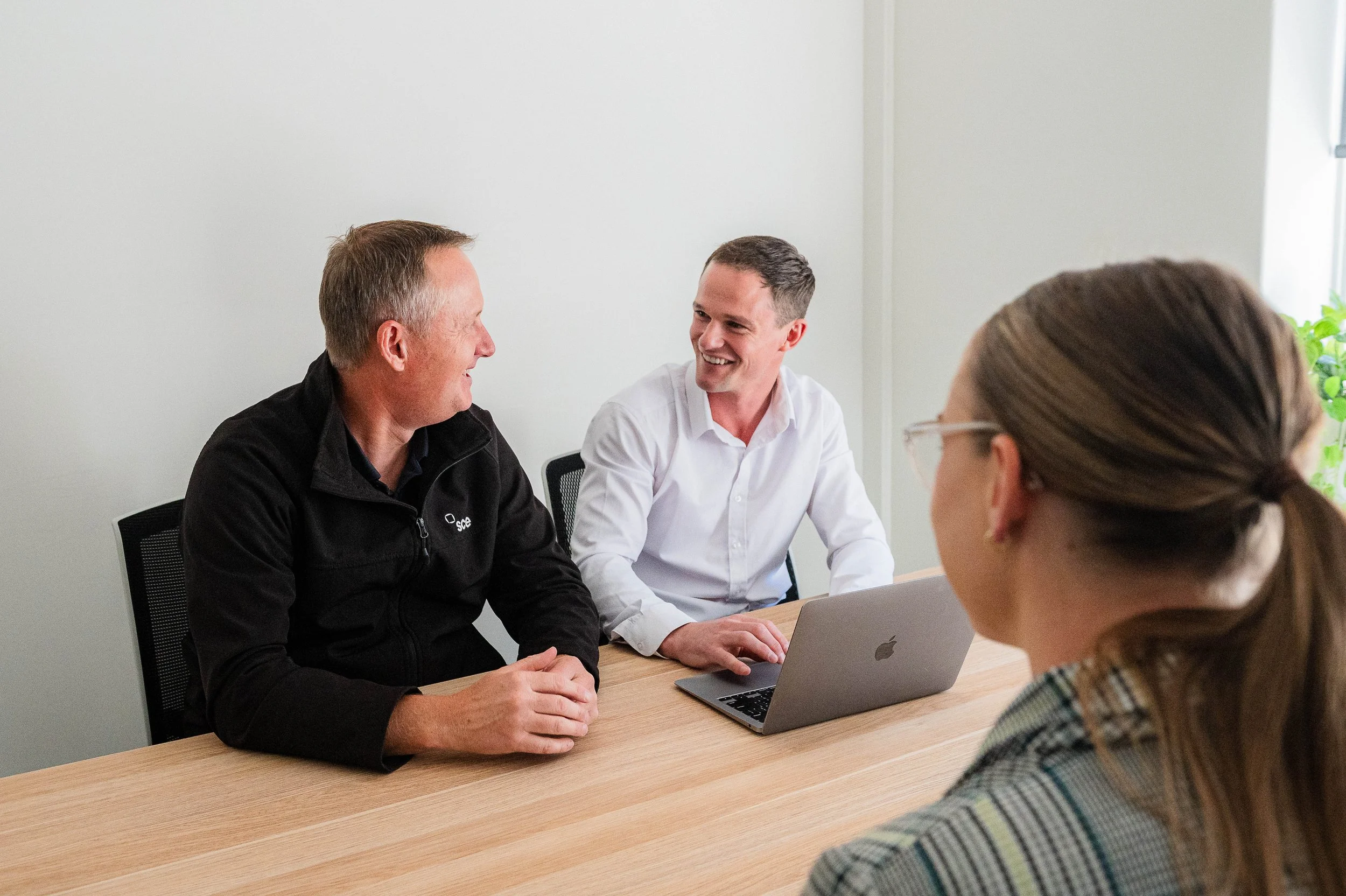 Home Loan Pre-Approval & Mortgage Brokers | Millennial Finance