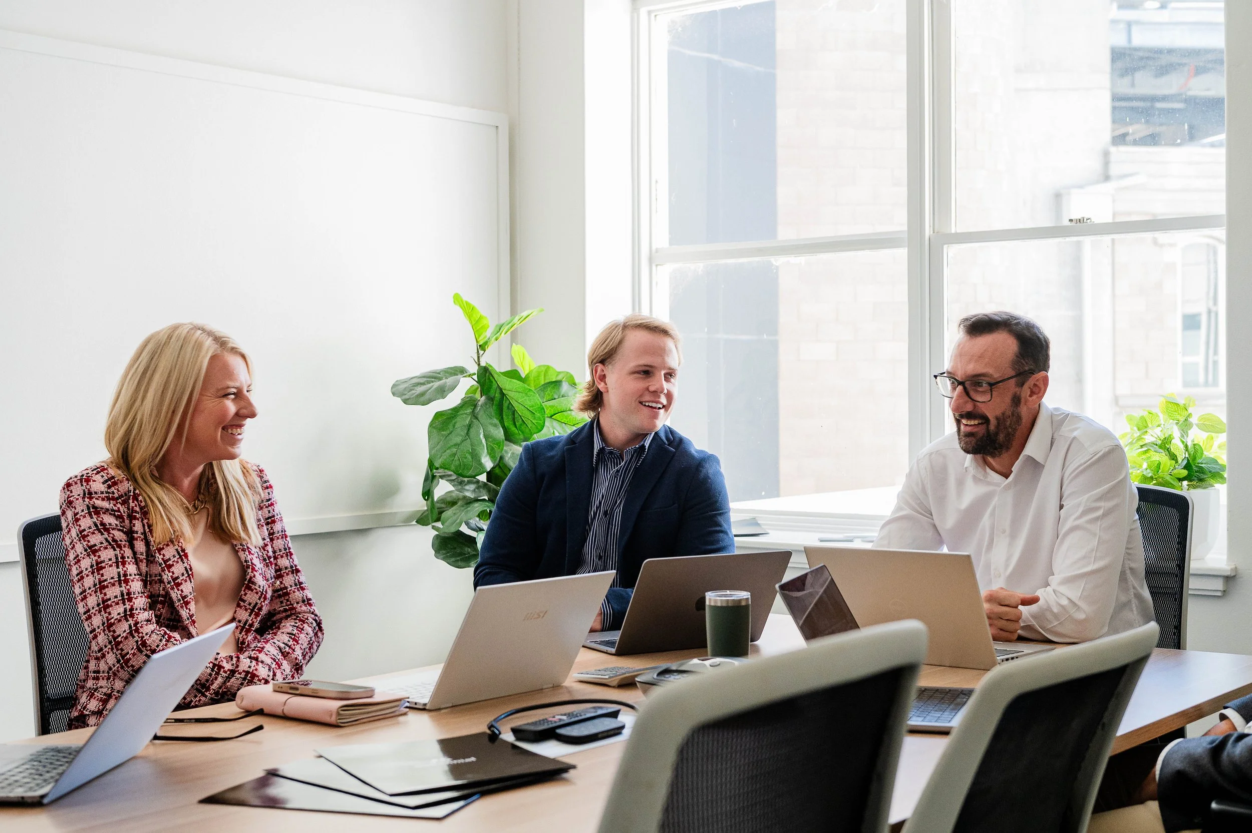 What’s a guarantor loan and how does it work?