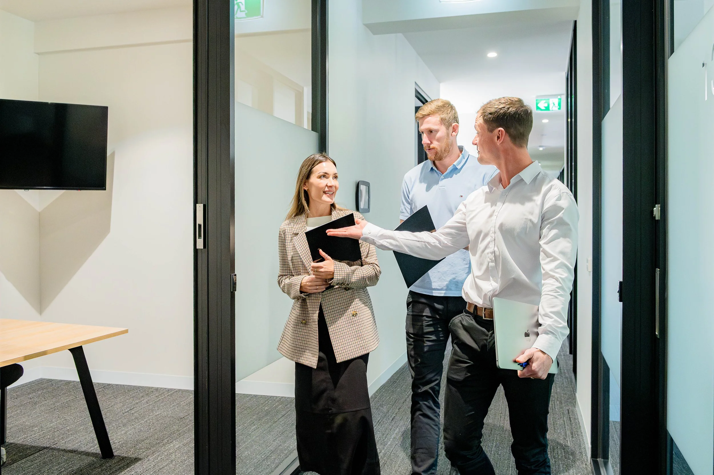 Finance Brokers | Home Loans, Residential Loans | Commercial Loans | Business Loans & Asset Finance